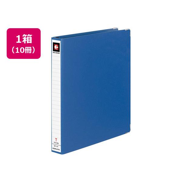 RN f[^oC_[T(o[Xgp) T11×Y9 22  10 o[Xg^Cv s^Ƃ Rs[^[oC_[  `[t@C