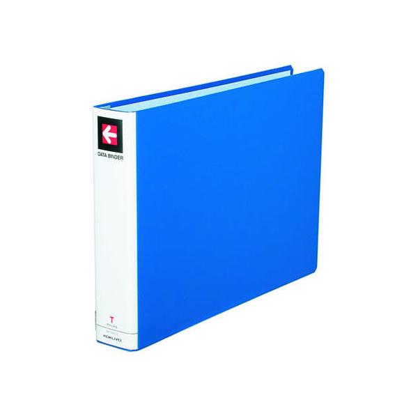 RN f[^oC_[T(o[XgE^CvECh)T11×Y15  o[Xg^Cv s^Ƃ Rs[^[oC_[  `[t@C