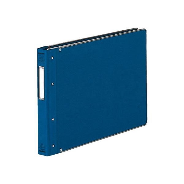 RN f[^oC_[W(o[Xgp) T11×Y15  EBW-51 o[Xg^Cv Ƃ Rs[^[oC_[  `[t@C