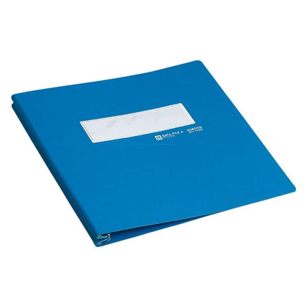 RN f[^t@CA (o[Xgp) T6~11×Y10  EFA-110SN o[Xg^Cv Rs[^[oC_[ Q `[t@C