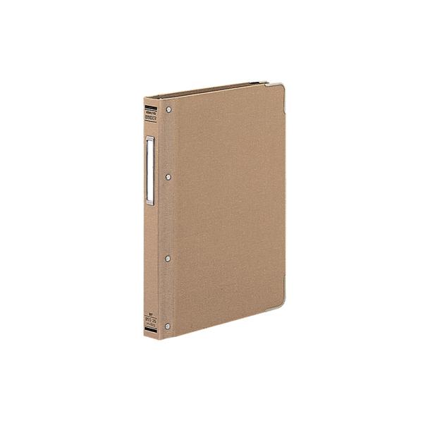 RN oC_[MP(z\) B5^e 26  n-110 poC_[ `[t@C Rs[^pt@C oC_[