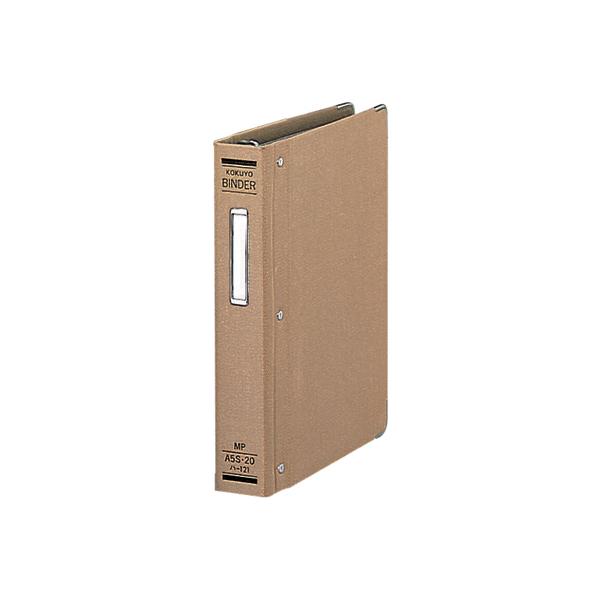 RN oC_[MP(z\) A5^e 20  n-121 poC_[ `[t@C Rs[^pt@C oC_[