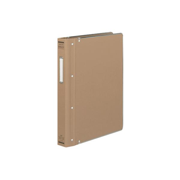 RN oC_[MP(z\) A4^e 30  n-123 poC_[ `[t@C Rs[^pt@C oC_[