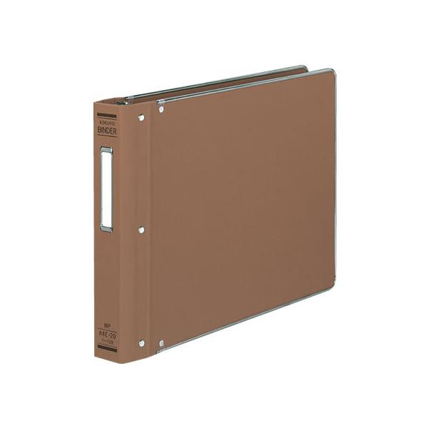 RN oC_[MP(z\) A4R 20  n-128 poC_[ `[t@C Rs[^pt@C oC_[