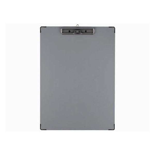 RN pⳋB(NX\) A3^e ZӂƂ n-48 ZӂƂ c^CvoC_[ Nbv{[h pⳋ t@C