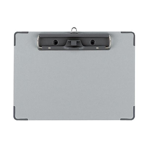 RN pⳋB(NX\) A5R ӂƂ n-21N ӂƂ ^CvoC_[ Nbv{[h pⳋ t@C