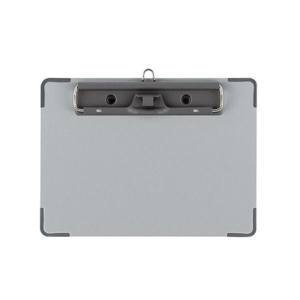 RN pⳋB(NX\) B6R ӂƂ 10 n-22 ӂƂ ^CvoC_[ Nbv{[h pⳋ t@C