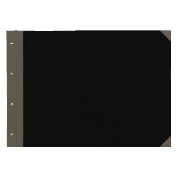 RN ԍ\ ZӂƂ NX A3 c-18 ԍ\ {