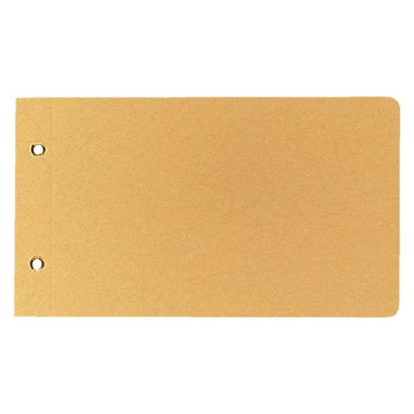 RN ԍ\ ZӂƂ Ntg U֓`[TCY c-76 ԍ\ {