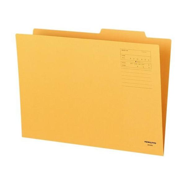 RN ʃtH_[ A3 Ntg 50 A3-IFN PRo  ʃtH_[ t@C