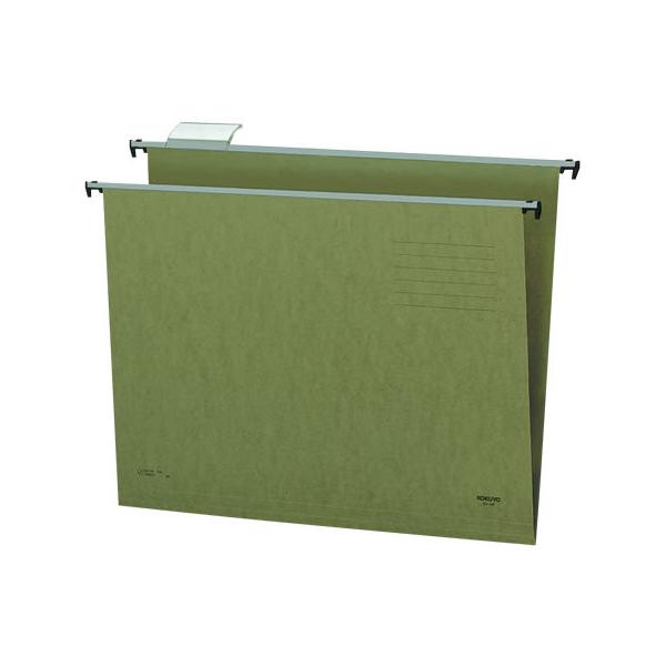 RN nMOtH_[ B4 B4-HFN tH_[ nMOtH_[ {bNX^t@C