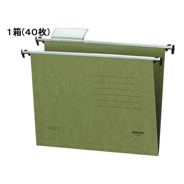 RN nMOtH_[ A5 40 A5-HFN tH_[ nMOtH_[ {bNX^t@C