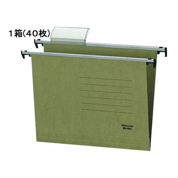 RN nMOtH_[ B6 40 B6-HFN tH_[ nMOtH_[ {bNX^t@C