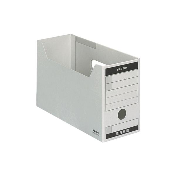 RN t@C{bNX-FSqB^CvrB4 1/3R O[5 {bNXt@C  {bNX^t@C