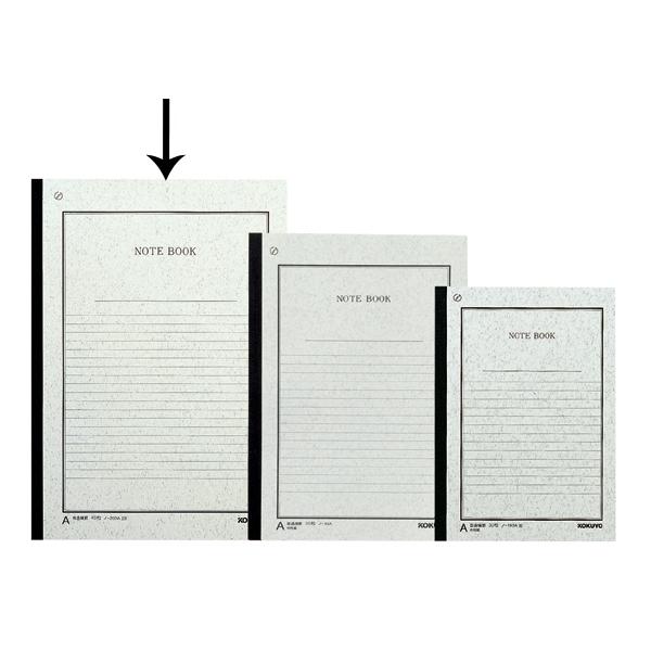 RN m[gubN p Ar ʉr A4 40 m-209A `r rV `Sm[g