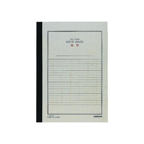 �R�N�� ���v�m�[�g �n�C�O���[�h A4�^�e �c�r7�{ �m-270V ���v ���T�[�` �p�r�ʃm�[�g