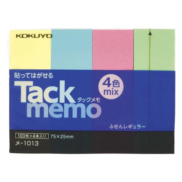 RN ^bN tⳃ^Cv 75×25 4F 100×4{ -1013   ӂ CfbNX  m[g