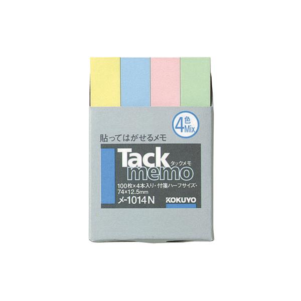 RN ^bN tⳃ^Cv 75×12.5 4F 100×4{ -1014   ӂ CfbNX  m[g