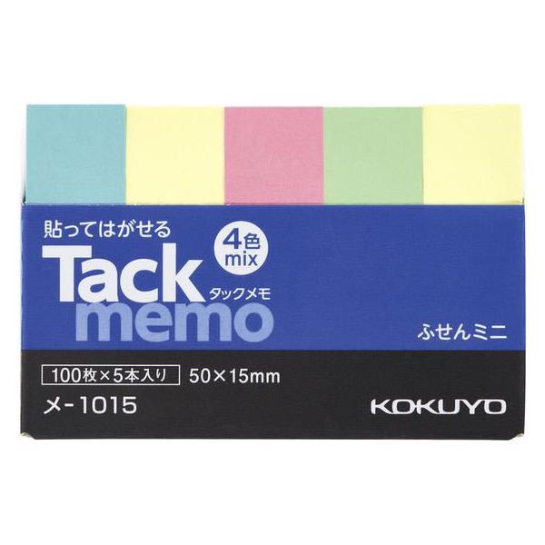 RN ^bN tⳃ^Cv 50×15 4F 100×5{ -1015   ӂ CfbNX  m[g