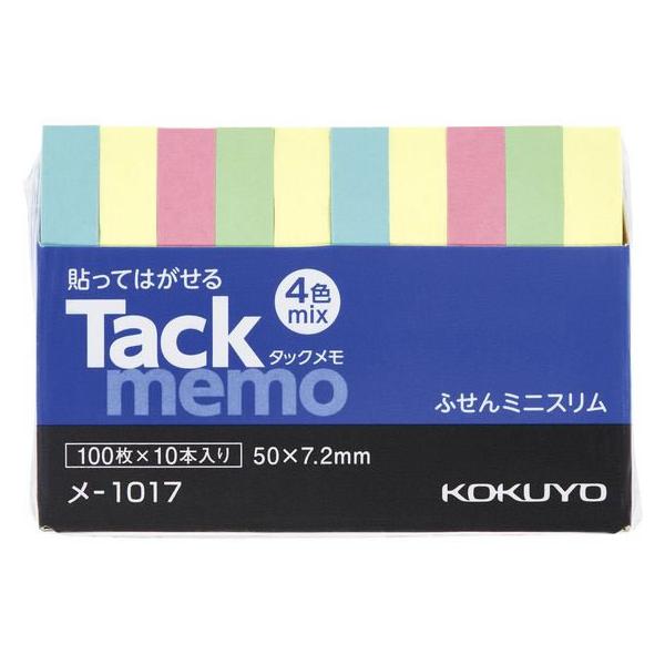 RN ^bN tⳃ^Cv 50×7.2 4F 100×10{ -1017   ӂ CfbNX  m[g