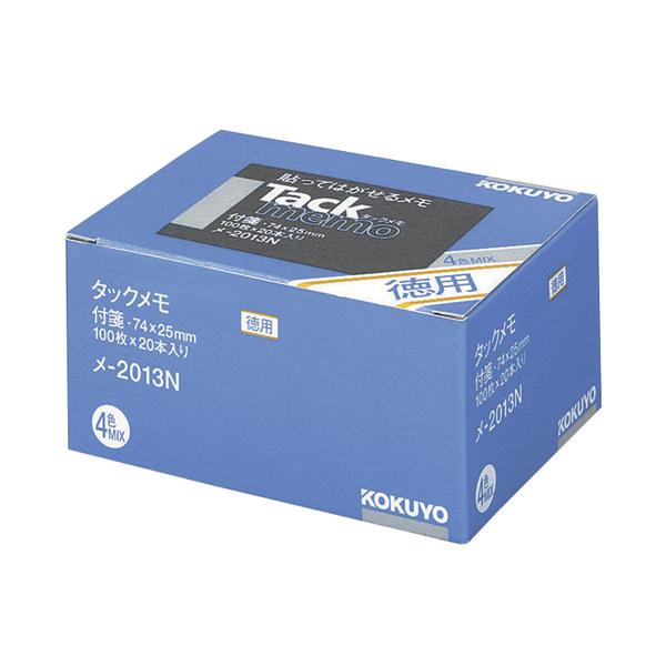 RN ^bN p t 75×25 4F 100×20 -2013   ӂ CfbNX  m[g