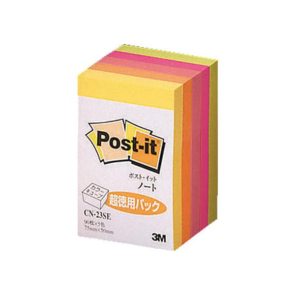 3M |XgECbg GRm~[V[Y uJ[5F 450 CN-23SE ^ `^Cv m[g^Cvӂ CfbNX  m[g