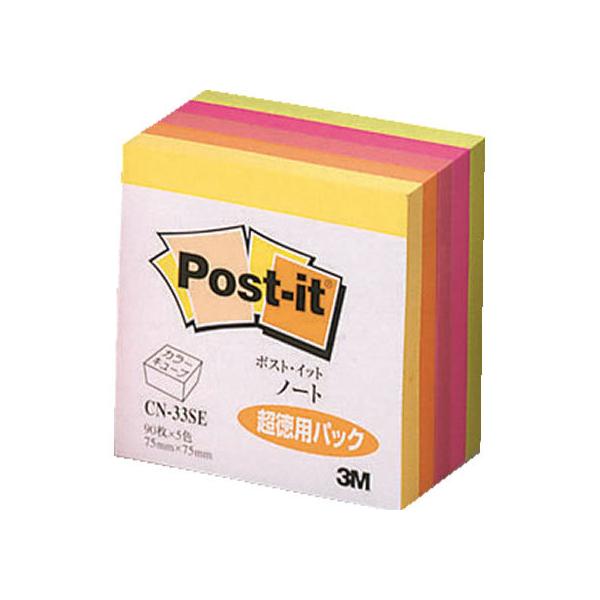 3M |XgECbg GRm~[V[Y uJ[5F 450 CN-33SE ^ `^Cv m[g^Cvӂ CfbNX  m[g