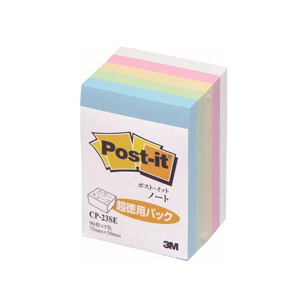 3M |XgECbg GRm~[V[Y pXe5F 450 CP-23SE ^ `^Cv m[g^Cvӂ CfbNX  m[g