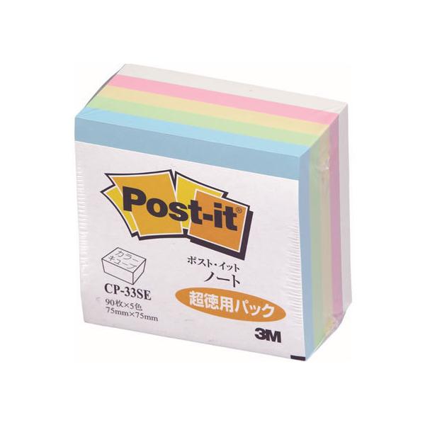 3M |XgECbg GRm~[V[Y pXe5F 450 CP-33SE ^ `^Cv m[g^Cvӂ CfbNX  m[g