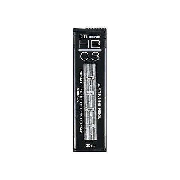 OH Hi-uni֐c HB 0.3 HU03300HB ODR֐c V[y֐c V[vyV