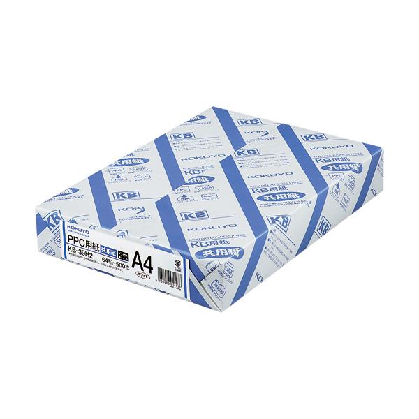 RN 2p A4 500 KB-39H2 J^Cv Rs[p