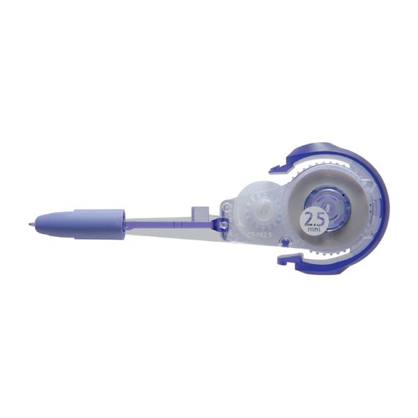 g{M y^Ce[vCT-PXN2.5pJ[gbW CT-PR2.5 lւJ[gbW Ce[v