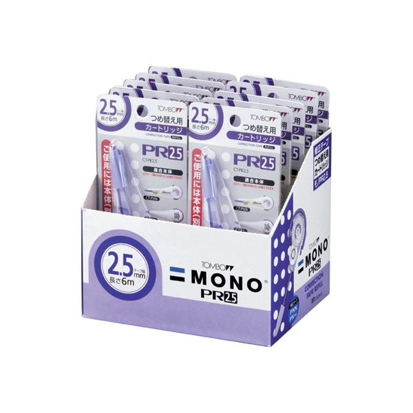 g{M y^Ce[vCT-PXN2.5pJ[gbW 10 lւJ[gbW Ce[v