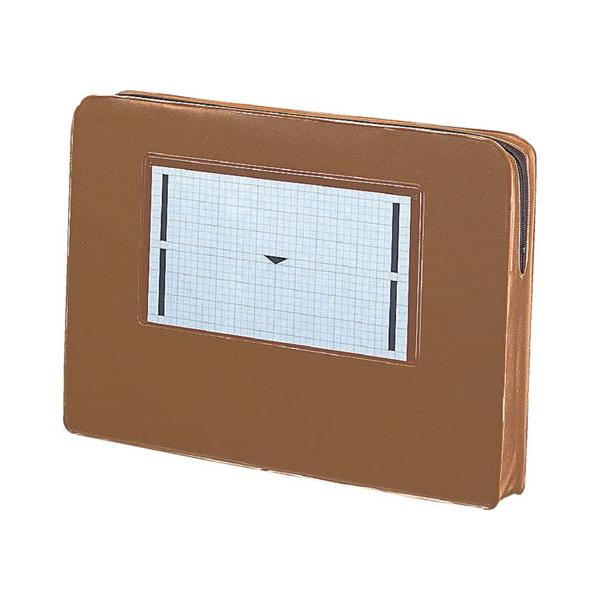 RN pAP[X A4 }`t NP-974 pAP[X ރL[ hLgL[ t@C