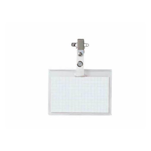 RN ^bOD it-50 Nbv s\tg^Cv D L[z_[