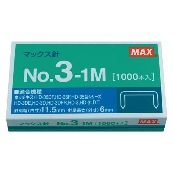 }bNX zb`LX̐j 3 1000{ No.3-1M zb`LXj Xe[vj Xe[v[ ߂  