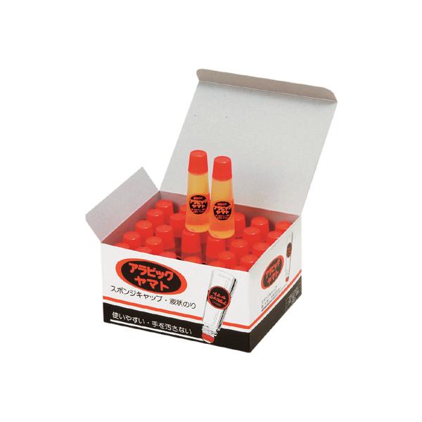 }g }ĝ X^_[h 50ml 30{ NA-150 ܂Ƃߔ   u Ɩp t̂ ̂ ڒ ؂ \ ߂  