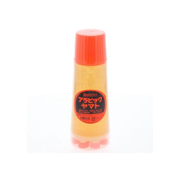 }g }ĝ [p 400ml 3{ NA-960 ܂Ƃߔ   u Ɩp lւ t̂p ̂ ڒ ؂ \ ߂  