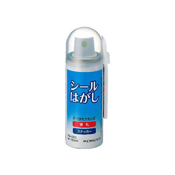 RN V[͂ 50ml TW-200 V[͂ ̂ ڒ ؂ \ ߂  
