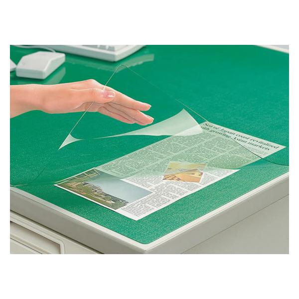 RN fXN}bg(GRm~[^Cv) ~t 902×622 O[ fXN}bg ~t fXN  