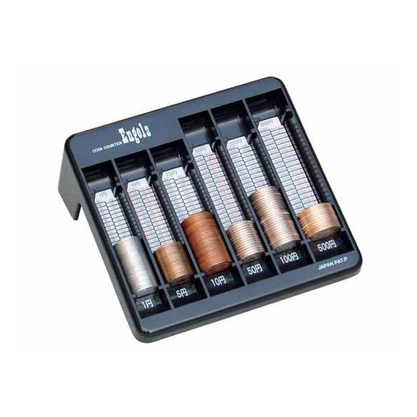 GQX RCJE^[  YH-3000 RCJE^[ RC Ǘ