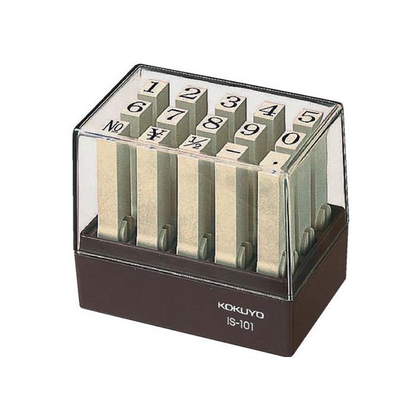 RN GhXX^v 1 IS-101 Zbg GhXX^v rWlXX^v l[ X^v