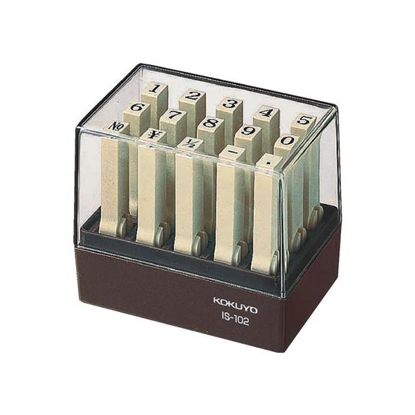 RN GhXX^v 2 IS-102 Zbg GhXX^v rWlXX^v l[ X^v