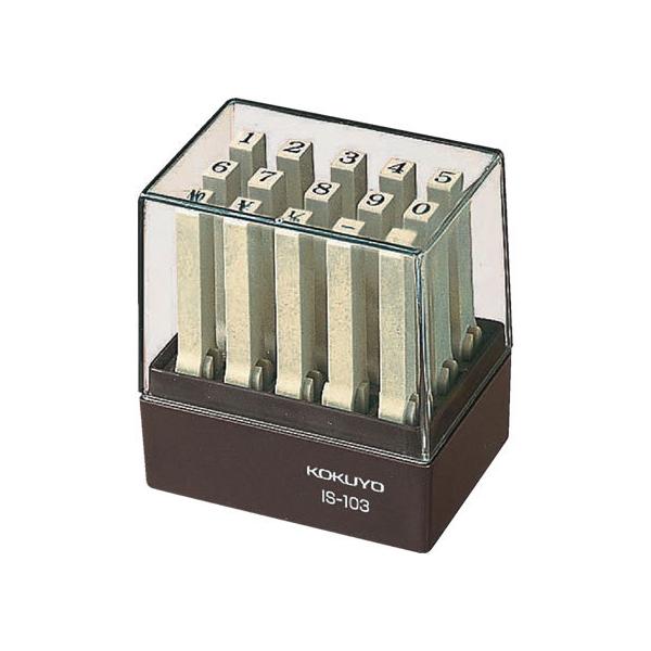 RN GhXX^v 3 IS-103 Zbg GhXX^v rWlXX^v l[ X^v