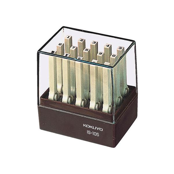 RN GhXX^v 5 IS-105 Zbg GhXX^v rWlXX^v l[ X^v