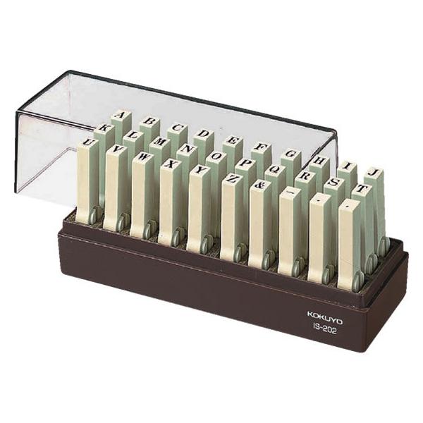 �R�N�� �G���h���X�X�^���v �p��2�� IS-202 �p���Z�b�g �G���h���X�X�^���v �r�W�l�X�X�^���v �l�[���� �X�^���v