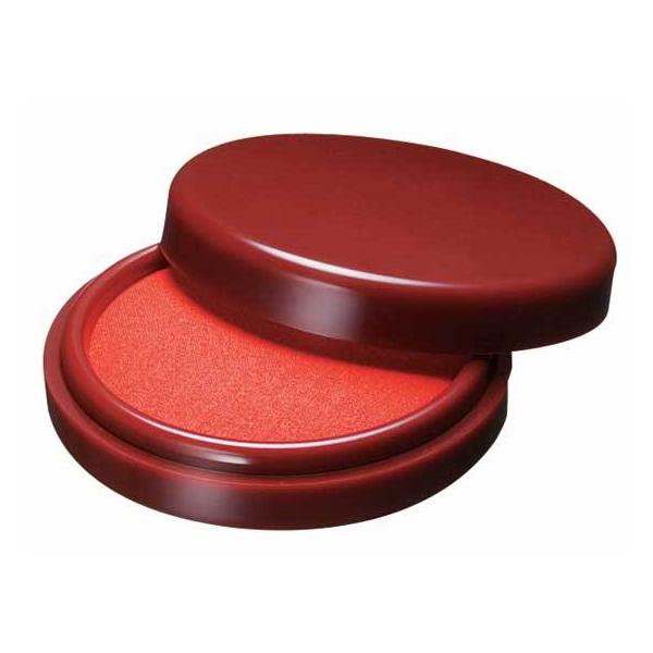 �R�N�� ������� �G�R�m�~�[�^�C�v 30�� IP-30N ��� �X�^���v�� �X�^���v �l�[����