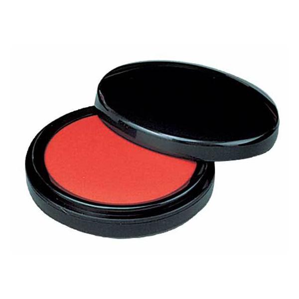 �V���`�n�^ ��� 60�� MG-60EC ��� �X�^���v�� �X�^���v �l�[����