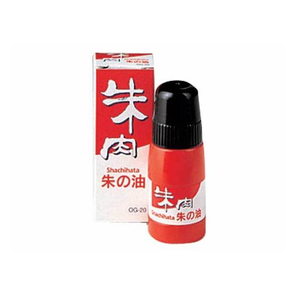 V`n^ [t ̖ OG-20  V`n^[pCN X^vp[CN n l[