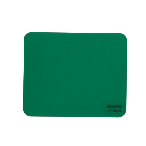 RN }bg gїp IP-900N }bg X^vG l[